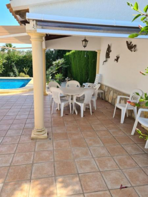 maison nathalia